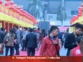 š 격