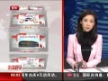硷 վɰǻ