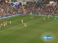 Ƶ-³ͷ鳷ɽ 3-0ʤ