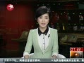  нӴ