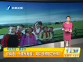 簲 Ψͼ Ȼ֮