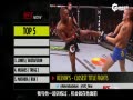 UFCƾйھս
