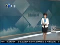 š й󱨸淢 Ͽйλ