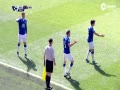 Ƶ-άݶ˹ 2-1