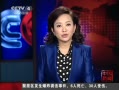 йš 2014籭ǩ