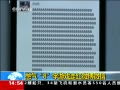 ֱ䡷 8Ϸߺ΢΢