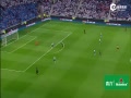 ƵĿ-ϲŷ ʸ渺 ͼ3-1