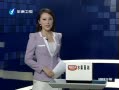 Ͽ籨 СP걬 Ǳˮҵ
