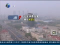 12㱨 ޹»ƷٷŻ