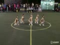 Ƶ-5X5վ ӿ