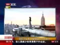 硷 Ӱʦ㾯