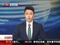 硷 ɿزʿ뽻