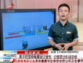 ӽ硷 Ӱѳ ͼ