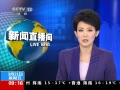 ֱ䡷  Ϯ
