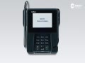 Ƶƻٷ˵ ʹApple Pay