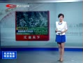 ˵¡ 봨Ϫ磺ǿֺ ȷȺڰȫ
