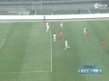 Ƶ-ǲʱ ̩1-1³