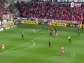Ƶ-Ѿ ¸˹2-4
