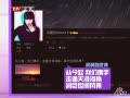 Ƶÿ鲥321ȫ