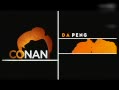 Ƶ ʹNɇNƬͷ֮
