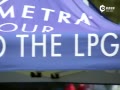 Ƶ-LPAGϯս 