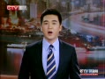 CQTVš ׸԰