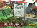 㶫š 6CPIͬ2.7%