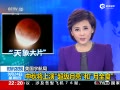 ǡȫʳ볬 