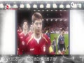 Ƶ-Ӣ»ᡷ7 Ӣûѣ£