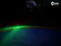 NASAԱ̫㼫⣺ƹ