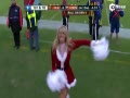 Ƶ-NFLʥ һñʥڽӽ