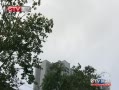 CQTVš к 