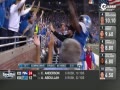 Ƶ-NFL3 Ұvsʨ