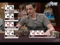 Ƶ-Tom Dwan ȴһƴ