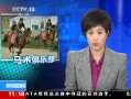 ֱ䡷 ֲ