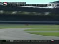 Ƶ-2017INDY500λ ͷȦ