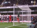 Ƶ-ʧ 0-0ȴ