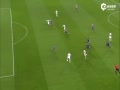 Ƶ-ɷɱЬף ƻȴ1-2