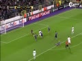 Ƶ-ɷɱЬף ƻȴ1-2