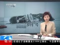 ֱ䡷 ¹ 15Աѱ