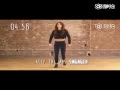 Ƶ-Hip Hop踹ѵ ŷȦ