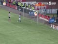 Ƶ-¡ʨ˦ͷʤ ͳ1-0ʤҵ