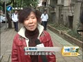 簲 ĸǶδڴ
