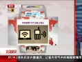 硷 ڽ150