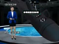 ֱ䡷 ǼǱͧ