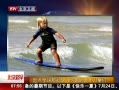 硷 ̵ȫЩ˾Ŷͯ