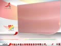 ӽ硷 Ĺйʤ