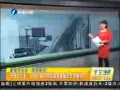 簲 ձ¶ȶͳȵ