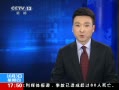 ֱ䡷 ִίٿ ᷽2022籭