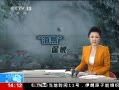 ֱ䡷 ĸƾ Ϲ